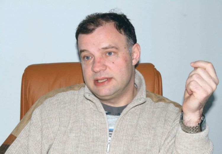 Samir Rizvo: Nismo ispunili trećinu uslova EU