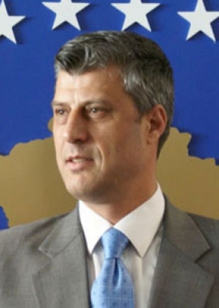 Zabrana ulaska na Kosovo ostaje na snazi