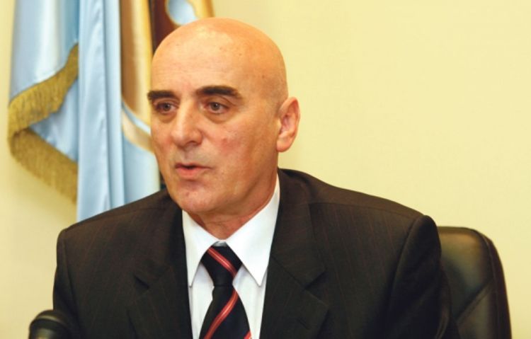 Jovan Čizmović: Vladu RS spremno da brani 520 advokata