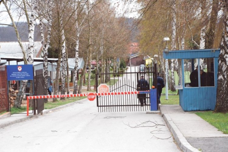 Diskriminacija manjina i opstrukcija povratka