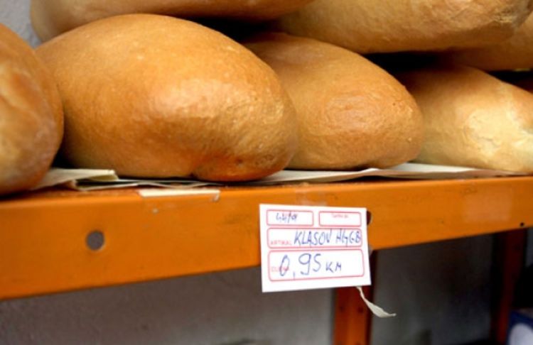 Nezadovoljni i kupci i trgovci