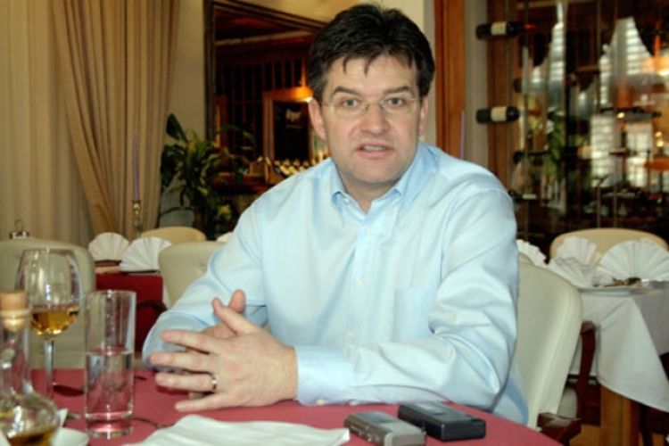 Miroslav Lajčak: Podržavam mjere Savjeta ministara