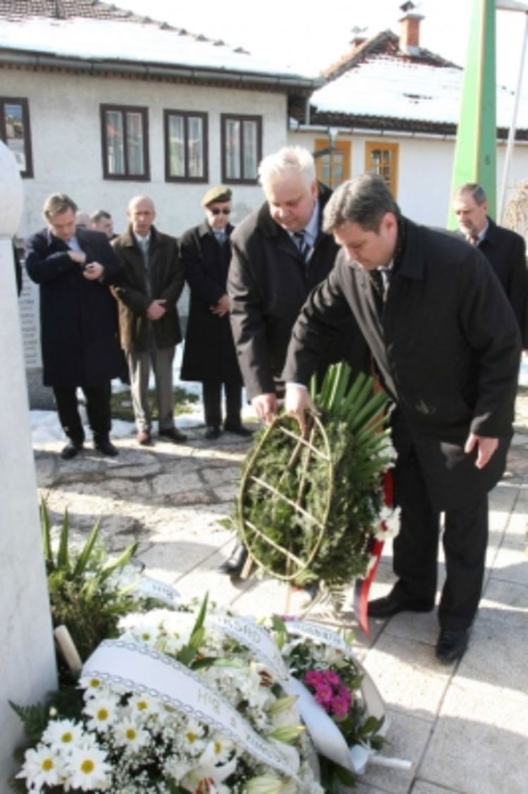 Dan nezavisnosti u dijelu države