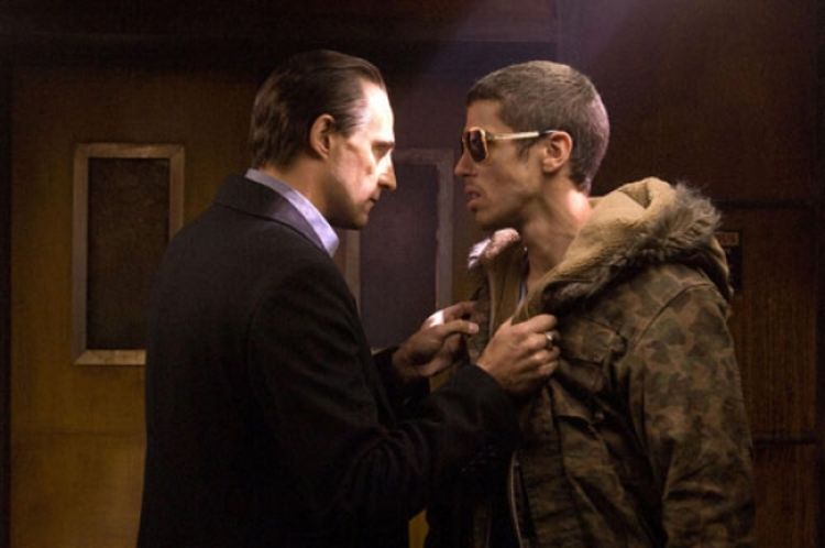 RocknRolla, povratak Gaja Ričija u filmske vode