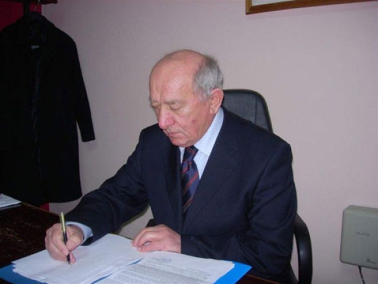 Slavko Bekan: Može i mora bolje