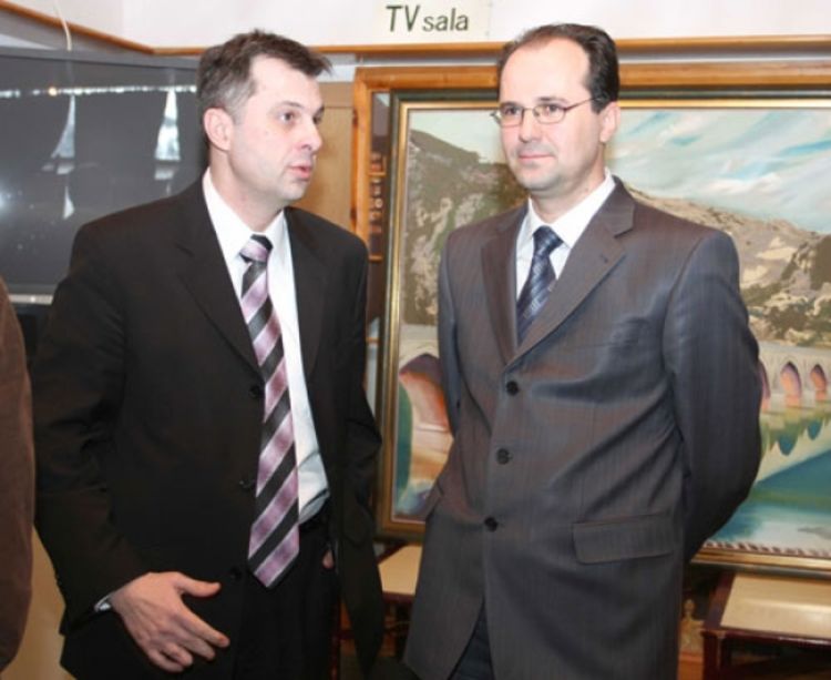 Traže od vlada mjere za ublažavanje krize