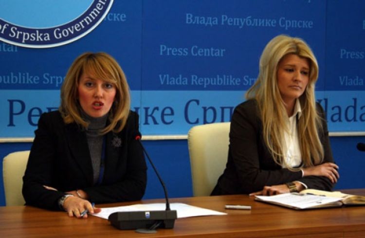 Od aprila nova verifikacija štednje