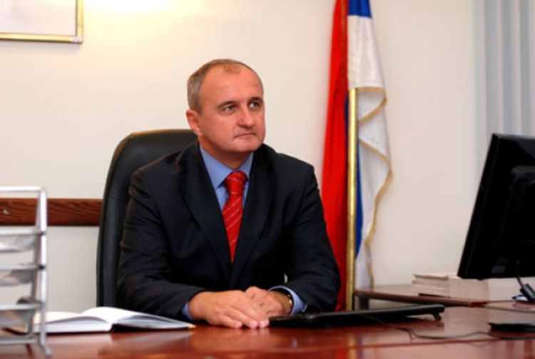 Petar Đokić: Pripada nam veći dio kolača u vlasti