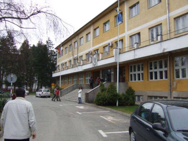 Cijena rada niža od dogovorene
