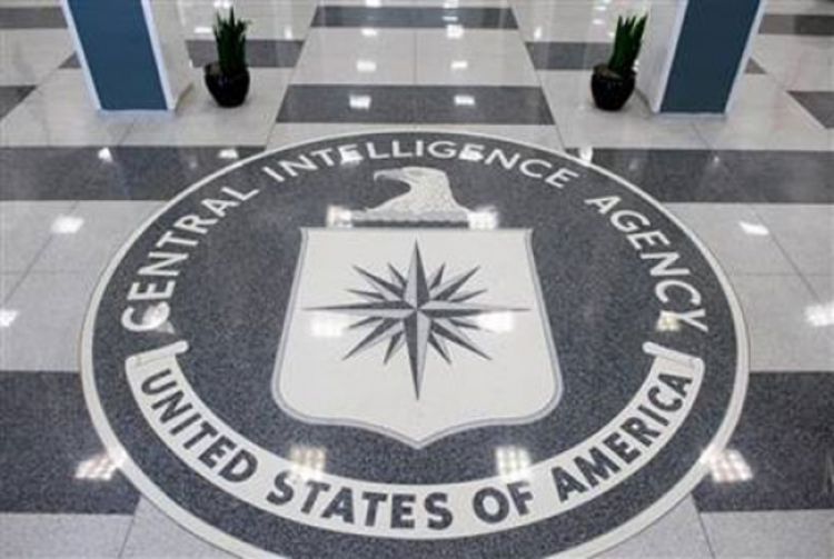 (Ne)vjerovatno da je Stanišić radio za CIA 