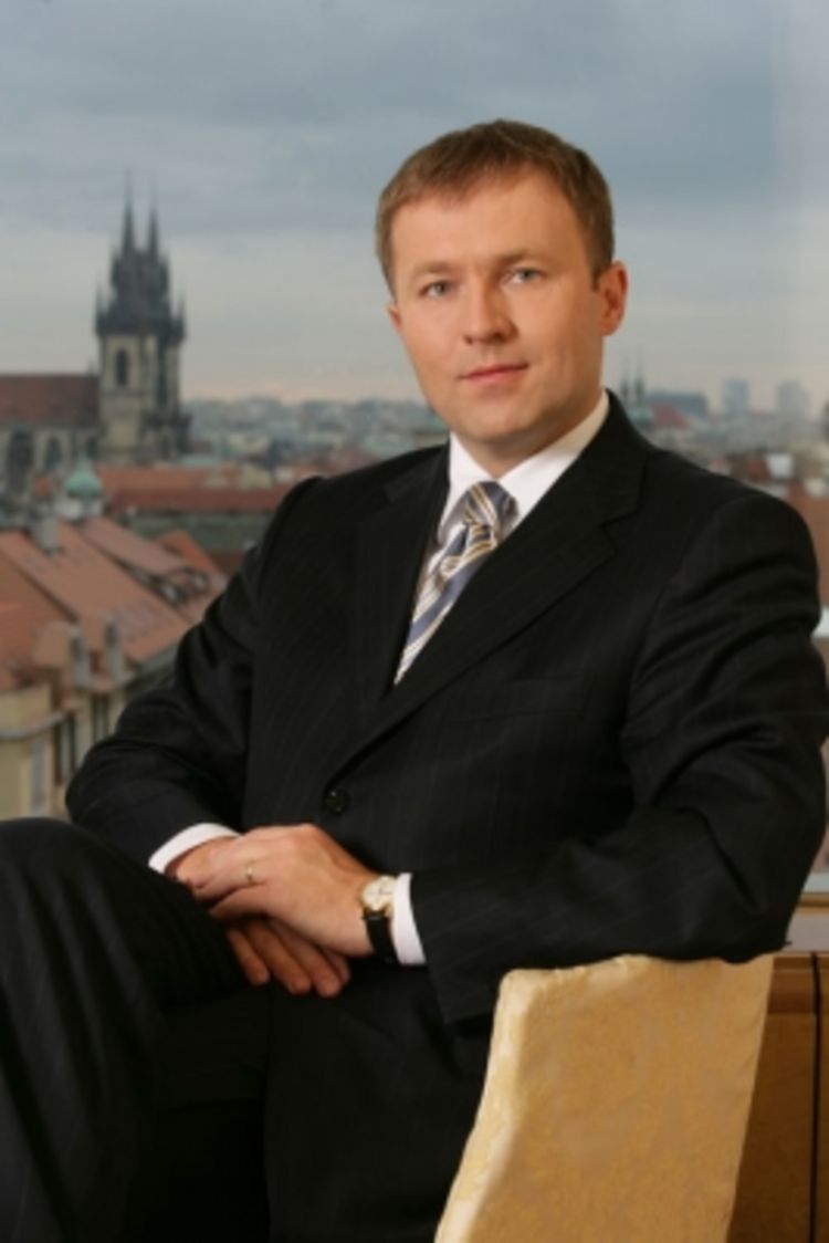 ČEZ se povlači iz Rusije i Ukrajine