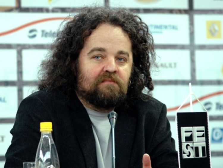 Miljenko Jergović: Ljudi odbijaju čitati ono što zaista piše