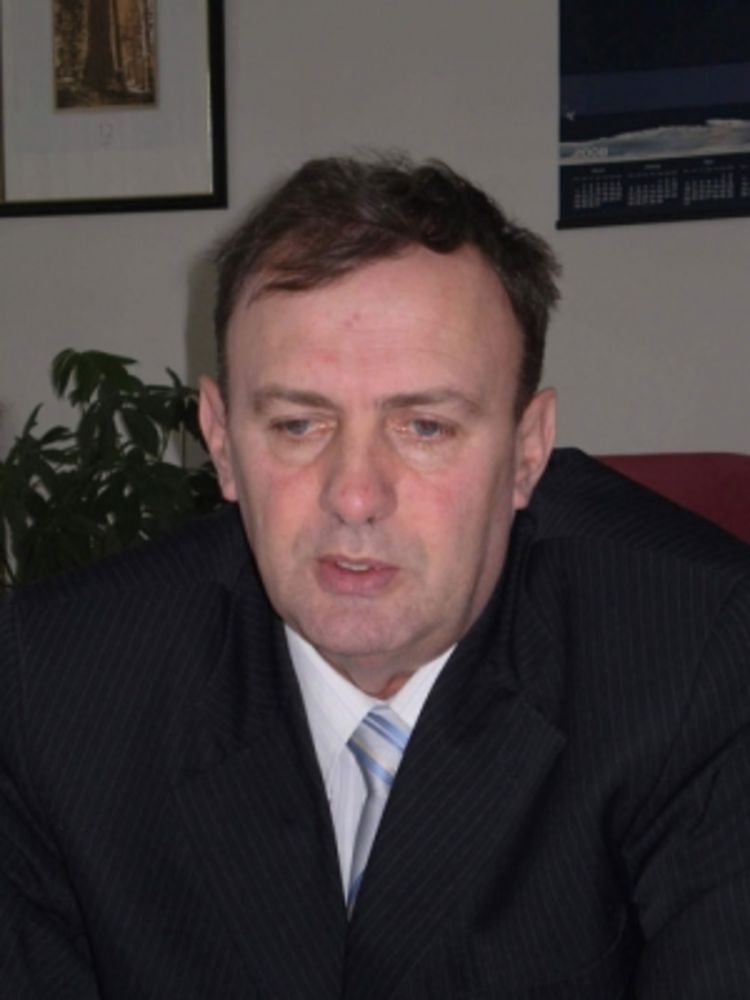 Privrednici duguju 20 miliona KM
