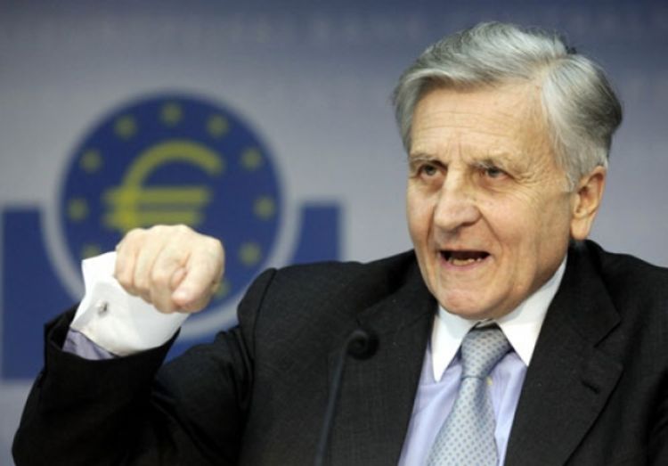 Moguć novi pad kamata