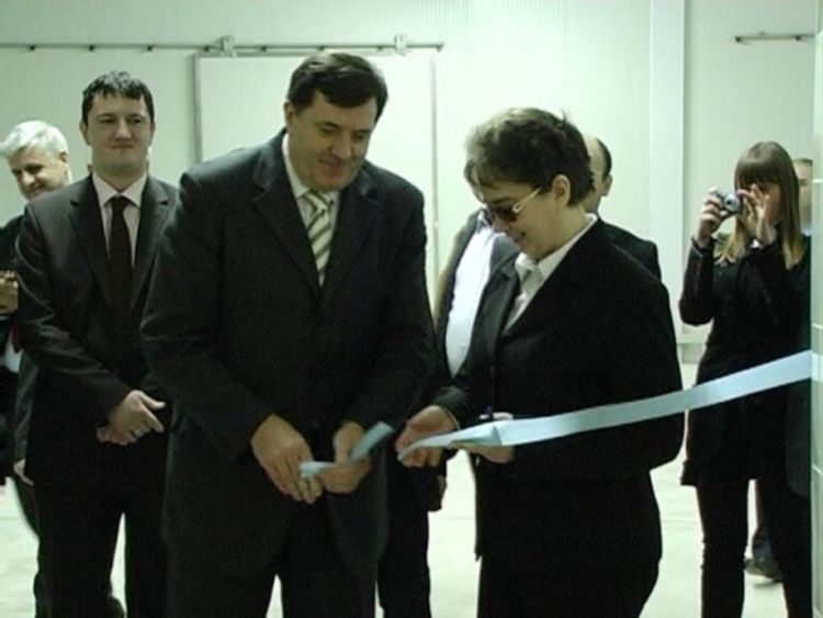 Milioni za privredu i infrastrukturu