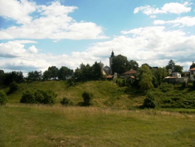 Poginula djevojčica 