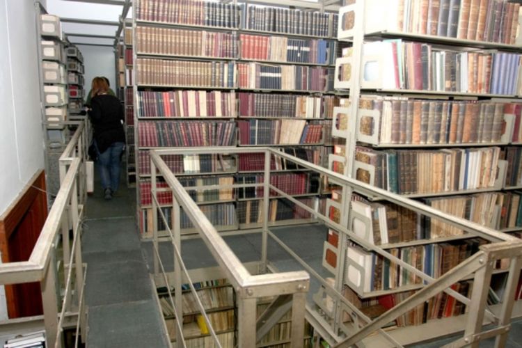 Od Hagade bi BiH mogla živjeti 50 godina