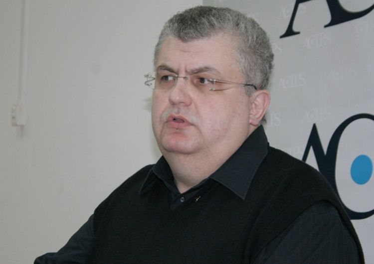 Čanak: Svako malo hoće da me ubiju
