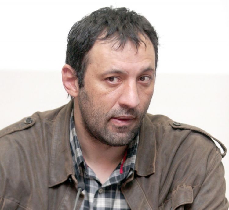 Vlade Divac: Sport mora biti van politike