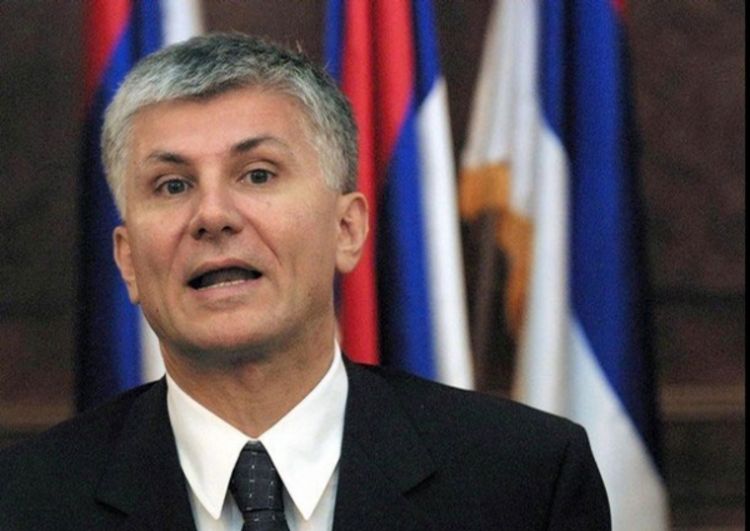 Šest godina od ubistva Zorana Đinđića