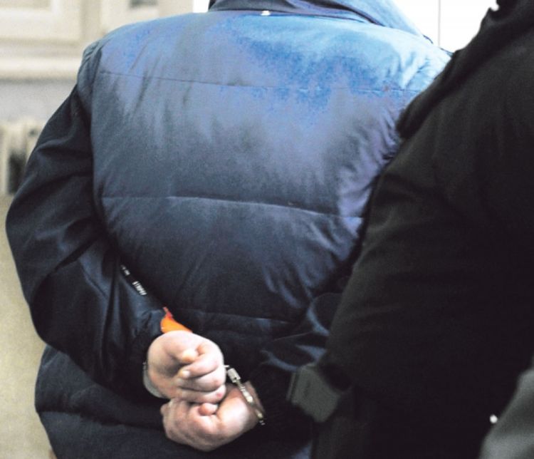 Policija locirala devetog bjegunca