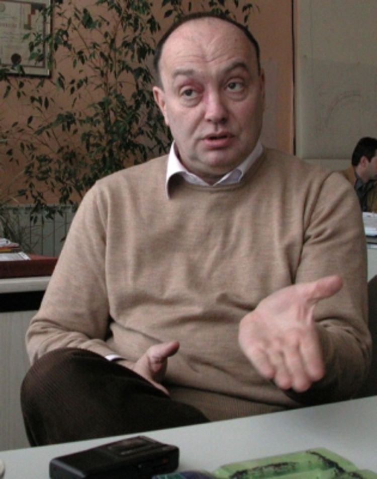 Čekajući pomilovanje razvili privatni biznis