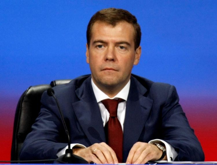 Naoružava se ruska vojska