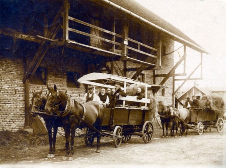 Feljton: Banjalučki trapisti (3) 