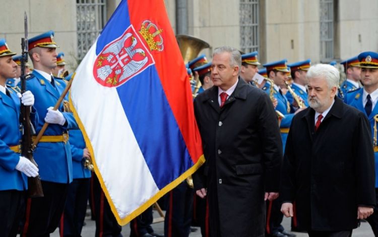 Što je Srbiji bolje i nama je bolje