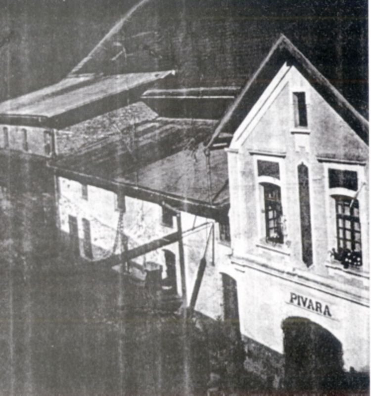 Feljton: Banjalučki trapisti (4)