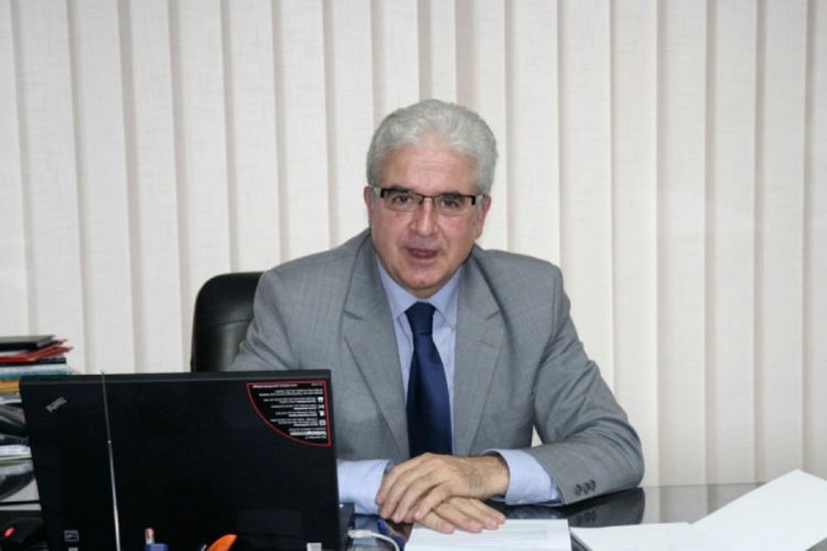 Anto Domazet: Kriza u BiH će dugo trajati