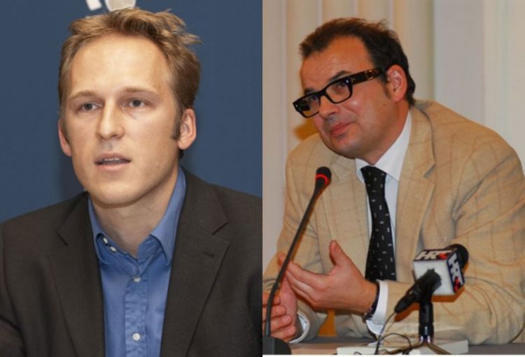 Budućnost BiH nije vječiti protektorat