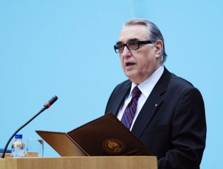 RS ne može biti dovedena u pitanje