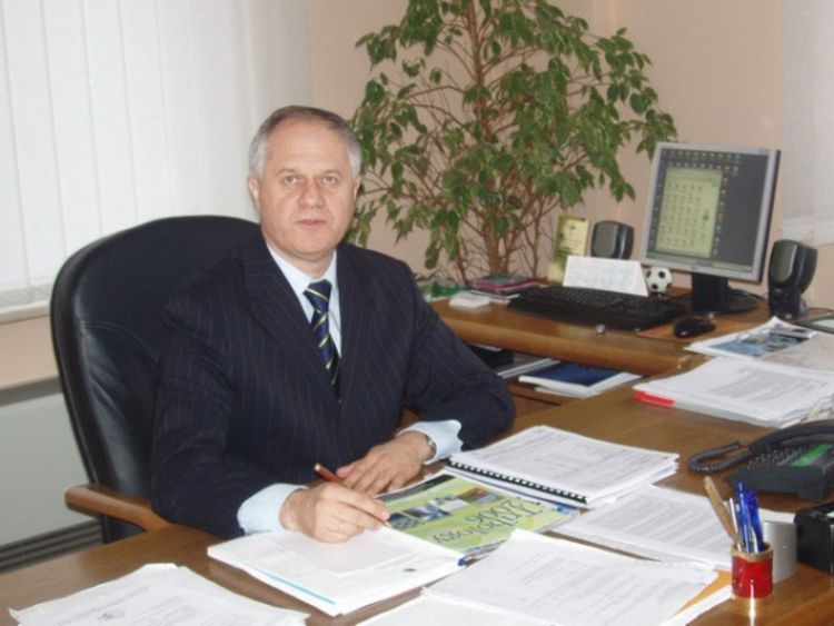 Pero Dugić: Vratili smo se na tržište EU