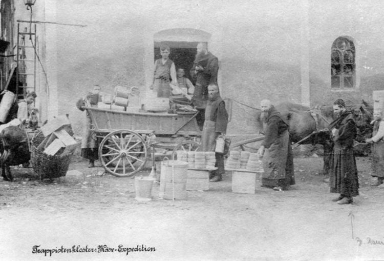 Feljton: Banjalučki trapisti (9)      