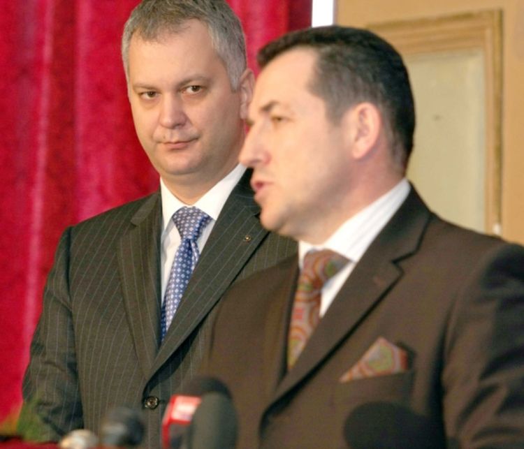 Moguća prodaja tenkova Srbiji