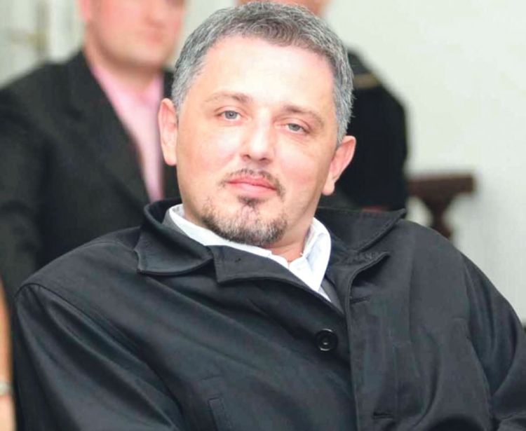 Predao se Amir Pašić Faćo
