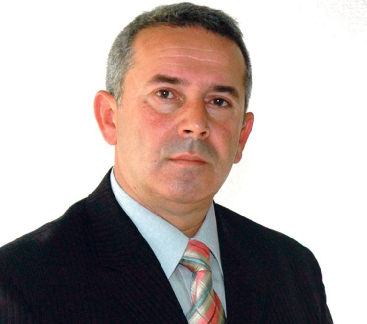 Rade Ristović novi ministar rada 