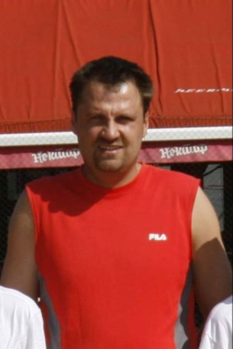 Bojan Vujić: Možemo u Drugu grupu