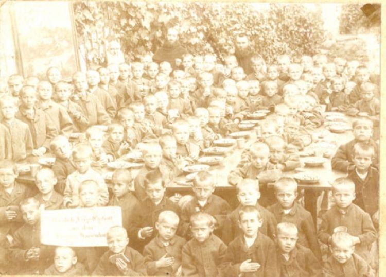 FELJTON: Banjalučki trapisti (13) 
