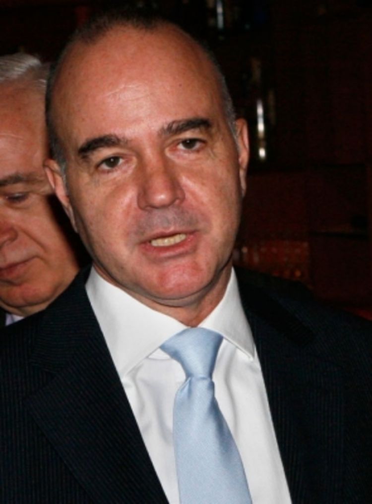 Tonči Staničić: Kriza neće uticati na pomoć Hrvatima