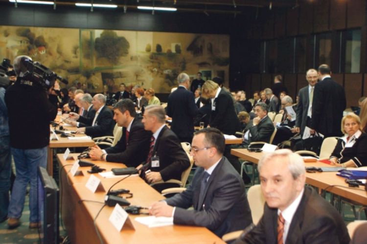 EBRD pripremila 100 miliona evra za jugoistočnu Evropu