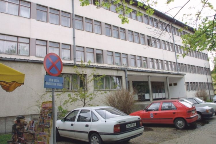 Od Vujičića i Radukića htio iznuditi 180.000 evra