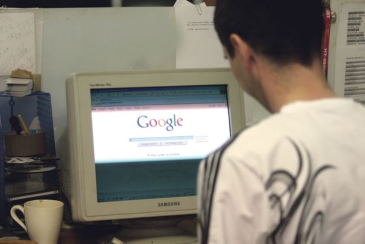 Širenje mržnje putem Interneta niko ne kažnjava