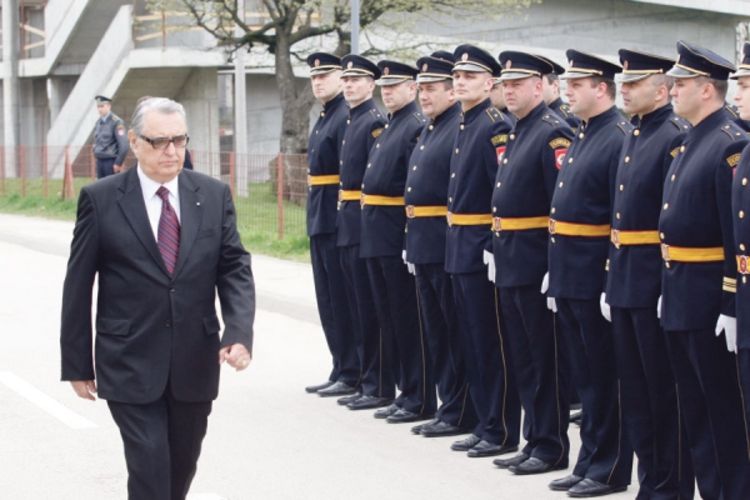Prepoznaju interes građana