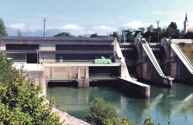 Statkraft, ipak, investira u RS