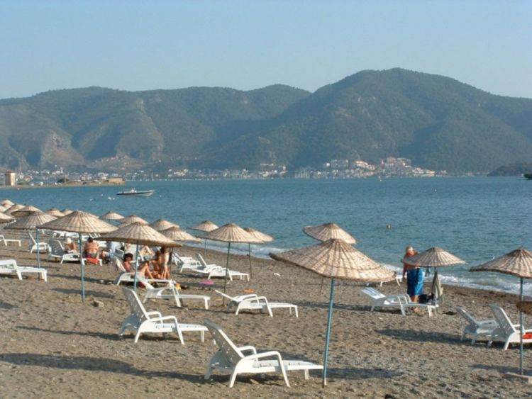 Turističke agencije očekuju pad prodaje ljetnih aranžmana