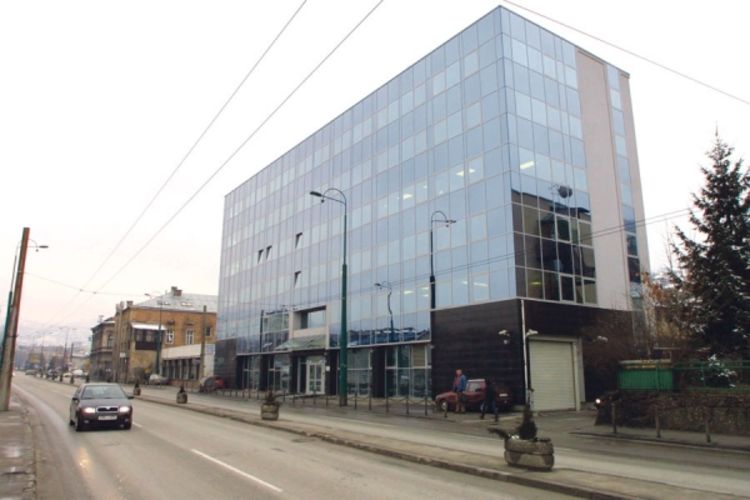 Milionski kriminal u održavanju cesta