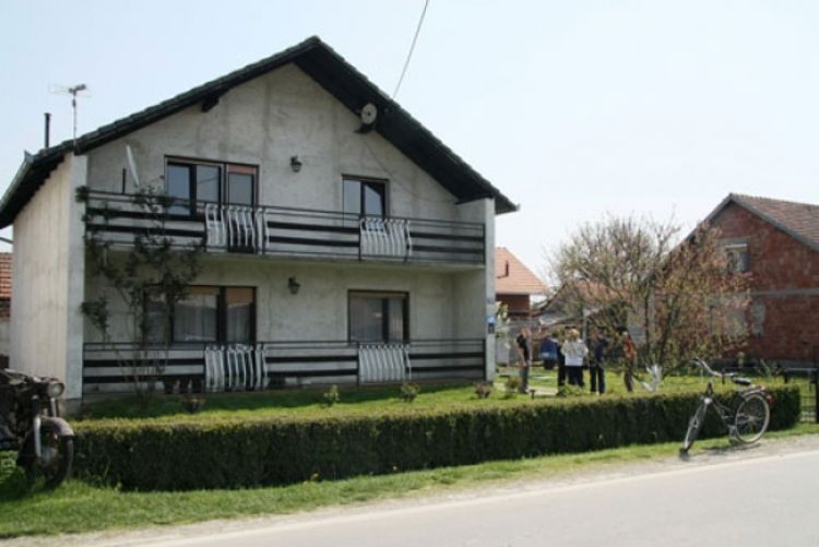 Pijani vozač usmrtio mis šarma