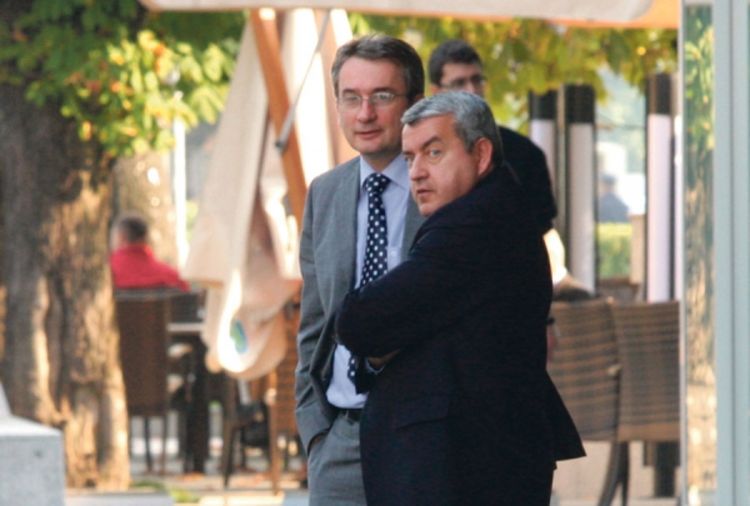Opozicija u RS možda zajedno na izborima